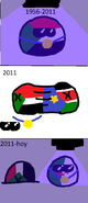 Archivo:El NO tiempo perfecto de sudan.png