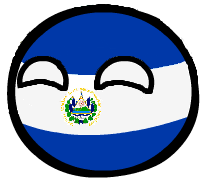 Archivo:El Salvadorball 0.png