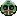 Hesta I.png