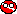 Barotseland-icon.png