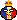 Segundo Imperio Frances.png