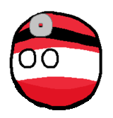 Archivo:Austriaball DR.png