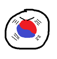 Archivo:Corea del Surball 1.png