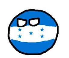 Archivo:Hondurasball.jpg