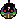 Hoppi I.png