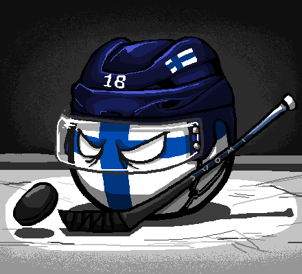 Archivo:Finlandia hockey por Kaliningradskayaball.png
