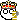 Fascist Monarchy-icon.png