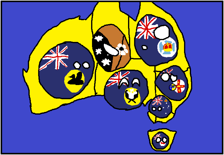 Archivo:Mapa Polandball Australia.png