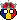 Reino de rumania.gif