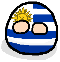 Archivo:Uruguayball 1.png