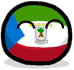 Archivo:Guinea Ecuatorialball.png