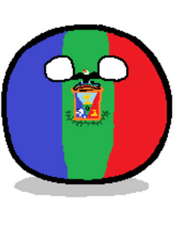 Archivo:Moqueguaball (2).png