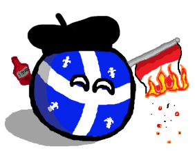 Archivo:Quebecer.png
