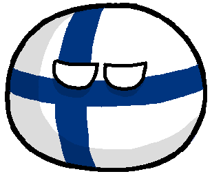 Archivo:Finlandiaball 4.png