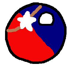 Gustavoball chileball (Patriota).png