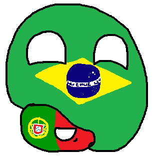 Archivo:Portugalball y Brasilball.png