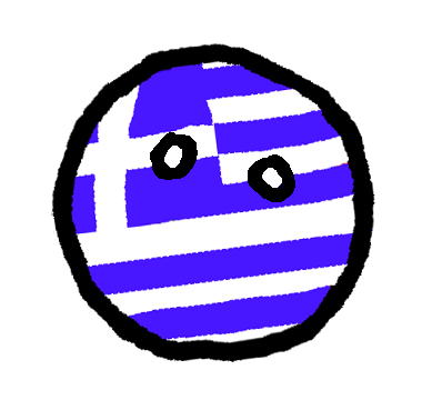 Archivo:Grechiaball.png