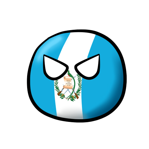 Archivo:Guatemalaball 1.png