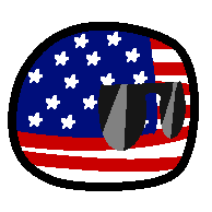 Archivo:USAball by Mexi mod.png