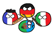 Archivo:Alemania, Francia, Gitano e Italiaball.png