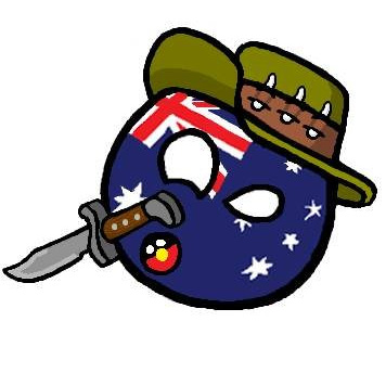Archivo:Australiaball 0.jpg
