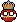 Gran Ducado de Toscana.gif