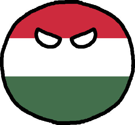 Archivo:Hungría.png