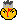 Nizzel I.png