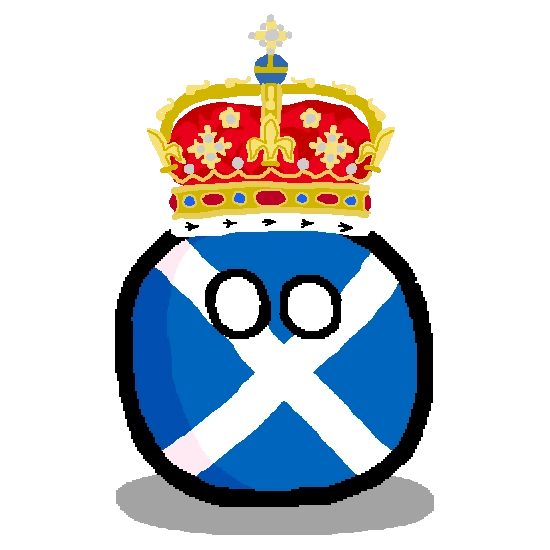 Archivo:Kingdom of Scotlandball 2.png