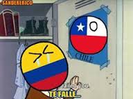 Archivo:Te falle colombiaball.jpg