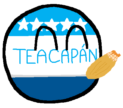 Archivo:Teacapánball.png