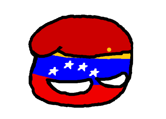 Archivo:Venezuela.png