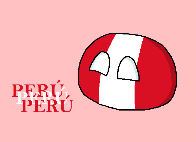 Archivo:Perúball.png