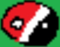 Sealand tontito.jpeg