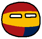 Archivo:IHF estilo Zimonitrome.png