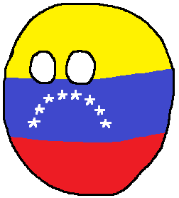 Archivo:Venezuelaball sin boina.png