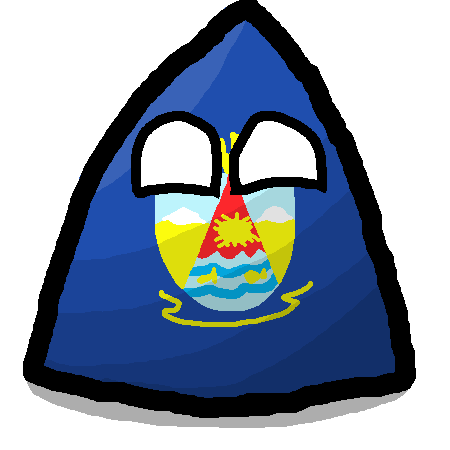 Archivo:Triangle Ancash.png
