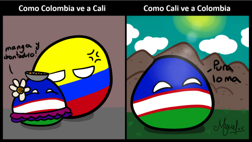 Archivo:Cali y colombia.png