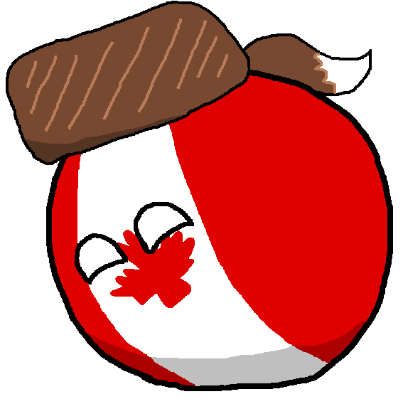 Archivo:Canadáball 3.png