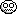 Sepatonto.gif