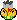Jaja I.png