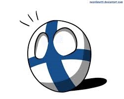 Archivo:Finlandball.jpg