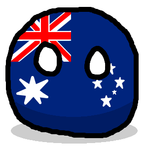 Archivo:Australiaball 3.png