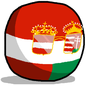 Archivo:Austria-Hungríaball I.png