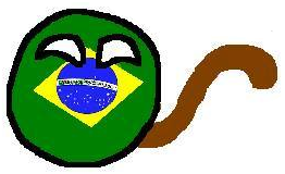 Archivo:Brasilball.png