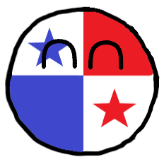 Archivo:Panamáball by JapanKoreaRussia.png