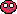 AsherIcon.png