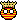 Reino de Aragón.gif