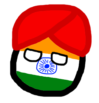 Archivo:Indiaball IV.png