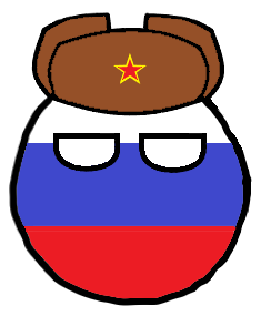 Archivo:Rusiaball by JapanKoreaRussia.png